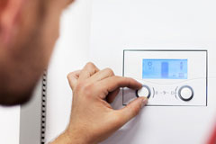 best Fortuneswell boiler servicing companies