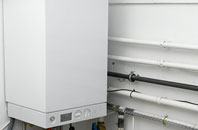 free Fortuneswell condensing boiler quotes