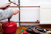 free Fortuneswell heating repair quotes