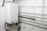 Fortuneswell boiler installers