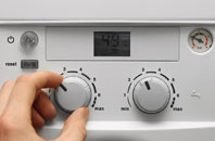 free Fortuneswell boiler maintenance quotes