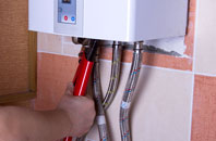 free Fortuneswell boiler repair quotes